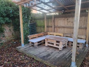 Photo 6- click for photo gallery